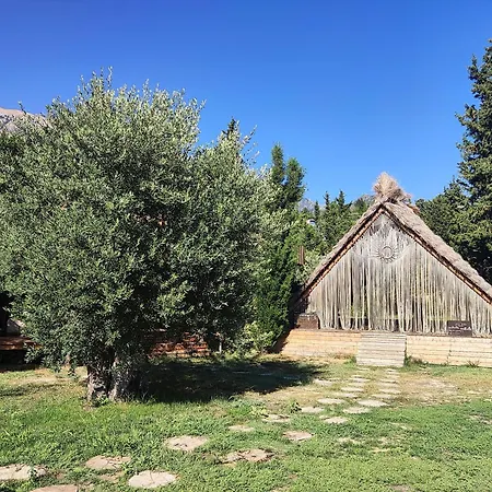 Luxury Sea View With Private Just A Few Steps From The Center Palasë