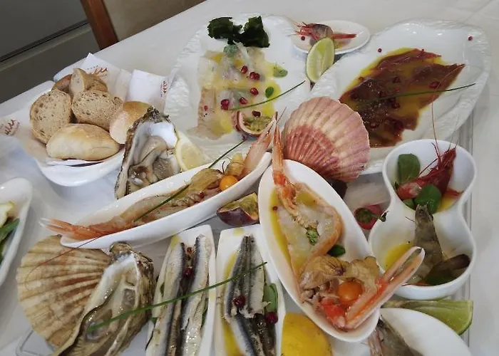 Olea Residence, Luxury Sea View With Private Apartamento